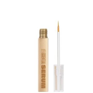 Babe Lash serum